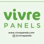 Vivre Panels Pvt Ltd company icon