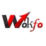 WOKFO company icon