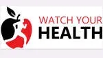 Watch Your Health India Pvt Ltd company icon