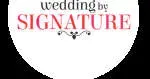 Wedding By Signature Groom and Bride Kollam company icon