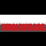 Whole9Yards Online LLP company icon