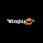 Wimbis company icon