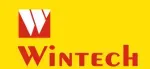 Wintech services India company icon