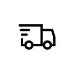 WiseLife company icon
