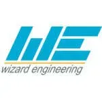 Wizard Engineering private limited company icon