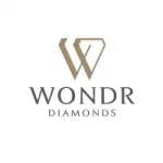 Wondr Diamonds company icon