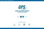 Worldwide Placement Service company icon