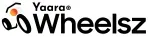 Yaara wheelsz company icon