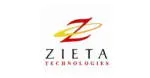 ZIETA Technologies company icon