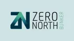 ZeroNorth company icon