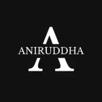 aniruddha sekh company icon