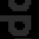 beyond the edge studio company icon