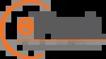 eNoah iSolution India company icon