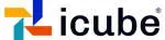 iCube B2B Solutions Private Limited company icon