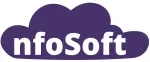 nfoSoft Innovation Pvt Ltd company icon
