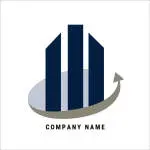 pankaj bora tax and project consultants company icon
