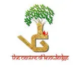 vedic vidya gurukul company icon