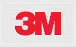 3M company icon