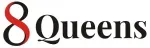 8QUEENS SOFTWARE TECHNOLOGIES PRIVATE LIMITED company icon