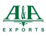AA Exports company icon