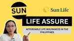 AB Sun Life Insurance Co Ltd company icon