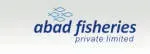 ABAD FISHERIES PVT LTD company icon