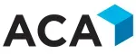 ACA Group company icon