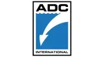 ADCI HYD 20 SEZ company icon