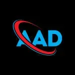 ADHOMAI UNIFIED SERVICE PRIVATE LIMITED company icon