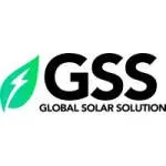ADHYA GLOBAL SOLAR SOLUTIONS company icon