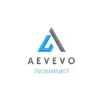 AEVEVO TECHNOLOGY PRIVATE LIMITED company icon
