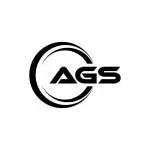 AGS LOGISTICS LLP company icon