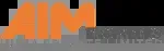 AIM ENGINEERING INDUSTRIES company icon