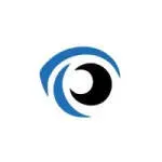 AK Institute of Ophthalmology (AKIO) company icon