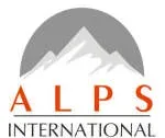 ALPS INTERNATIONAL (P) LTD company icon