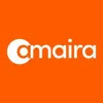 AMAIRA CARE company icon