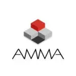 AMMA Solutions Pvt. Ltd. company icon