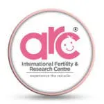 ARC International Fertility & Research Centre company icon