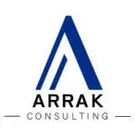 ARRAK CONSULTING INDIA PRIVATE LIMITED company icon