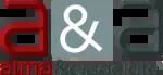 ATMA & Associates company icon
