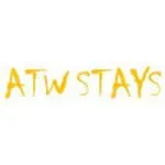 ATW STAYS (OPC) PRIVATE LIMITED company icon