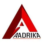 Aadrika Automation (OPC) Pvt Ltd company icon