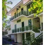 Aanandakosha Ayurveda Retreat company icon