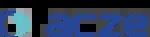Aczet Pvt. Ltd. company icon