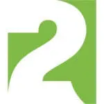 Ad2Pro Media Solutions Pvt Ltd company icon
