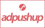 AdPushup company icon