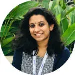 Advenxa Pvt.Ltd company icon