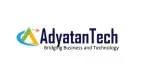 AdyatanTech company icon