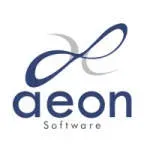 Aeon Software company icon