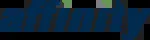 Affinity Global Advertising company icon